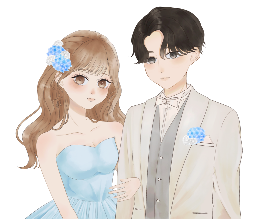 結婚の意味って何でしょうか～再婚について考える 恋愛の仕方がわかりません！30代・40代の恋活・婚活ブログ